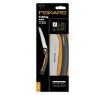 Scie pliable Fiskars Plus™ SW69