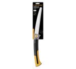 Scie de jardin à lame retractable Fiskars Xtract™ SW75