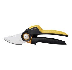 Snoeischaar met ratelmechanisme en draaibare handgreep Powergear P961 Fiskars