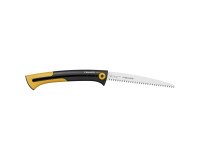Garten-Säge mit ausziehbarer Klinge Fiskars Xtract™ SW75