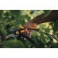 <p>Sharp-blade versatile pruner Fiskars P521</p>