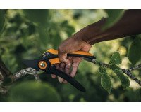 Snoeischaar met rechte snijkant Fiskars P521