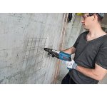 Perforateur filaire SDS plus filaire Bosch Professional GBH 2-28 F