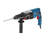 Perforateur filaire SDS plus filaire Bosch Professional GBH 2-28 F