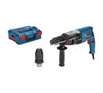 Perforateur filaire SDS plus filaire Bosch Professional GBH 2-28 F