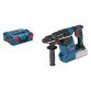 Perforateur sans fil plus Bosch Professional SDS GBH 18V-26