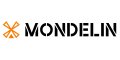 Mondelin
