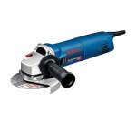 Meuleuse angulaire filaire Bosch Professional GWS 1400