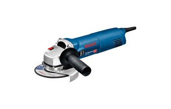 Grinder