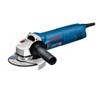 Meuleuse angulaire filaire Bosch Professional GWS 1400