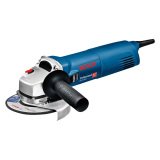 Meuleuse angulaire filaire Bosch Professional GWS 1400