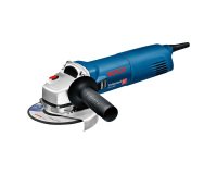 Meuleuse angulaire filaire Bosch Professional GWS 1400