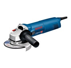 Angular grinder wired Bosch Professional GWS 1400
