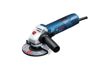 Grinder