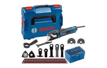Multi-tool