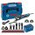 Outils multifonctions