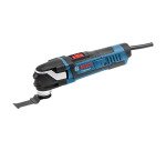 Outil multifonction filaire Bosch Professional GOP 40-30