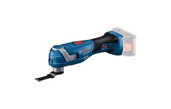 Multi-tool