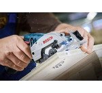 Scie circulaire sans fil Bosch Professional GKS 12V-26