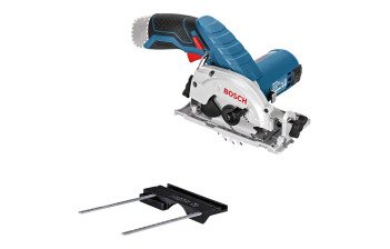 Circular saw