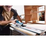 Scie circulaire sans fil Bosch Professional GKS 12V-26