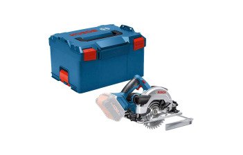 Circular saw