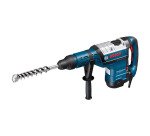 Perforateur filaire Bosch Professional SDS max GBH 8-45 DV