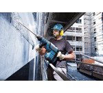 Perforateur filaire Bosch Professional SDS max GBH 8-45 DV