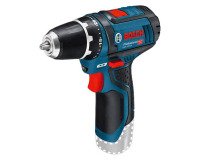 Accuschroefboormachine Bosch Professional GSR 12V-15