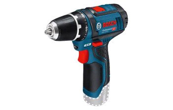 Drill