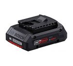 Batterie ProCORE 18V 4.0Ah Bosch Professional