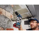 Batterie ProCORE 18V 4.0Ah Bosch Professional