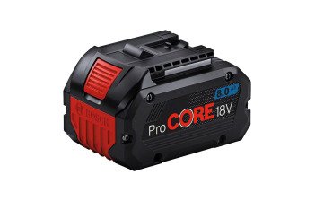 Batterie électroportatif et chargeur