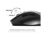 Souris sans fil Port Business rechargeable