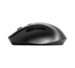 Souris sans fil Port Business rechargeable