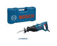 Bosch Professional GSA 1100 E corded reciprocating saw