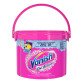 Détachant poudre Vanish Oxi Action - 90 lavages - Seau 2,7 Kg