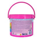 Détachant poudre Vanish Oxi Action - 90 lavages - Seau 2,7 Kg
