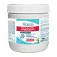 Pastilles Javel effervescentes Wyritol eucalyptus - Boîte de 150