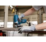 Scie sauteuse filaire Bosch Professional GST 90 E