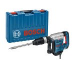 Marteau-Piqueur filaire Bosch Professional GSH 5 CE SDS Max