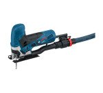 Scie sauteuse filaire Bosch Professional GST 90 E