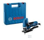 Scie sauteuse filaire Bosch Professional GST 90 E