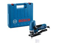 Saw jigsaw wired Bosch Professional GST 90 E