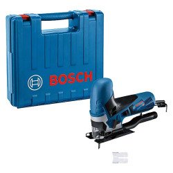 Scie sauteuse filaire Bosch Professional GST 90 E