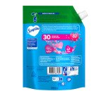 Assouplissant Soupline Grand Air - Recharge de 600 ml