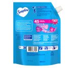 Assouplissant Soupline Grand Air - Recharge de 600 ml