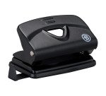 Perforadora capacidad 10 hojas Bruneau