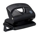 Perforateur de bureau 2 trous Bruneau - capacité 20 feuilles
