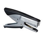 Agrafeuse pince Bruneau - agrafes 26/6 - capacité de 20 feuilles